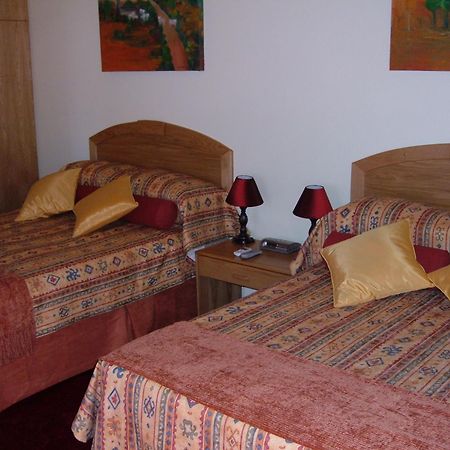 Laings Lodge Laingsburg Zewnętrze zdjęcie