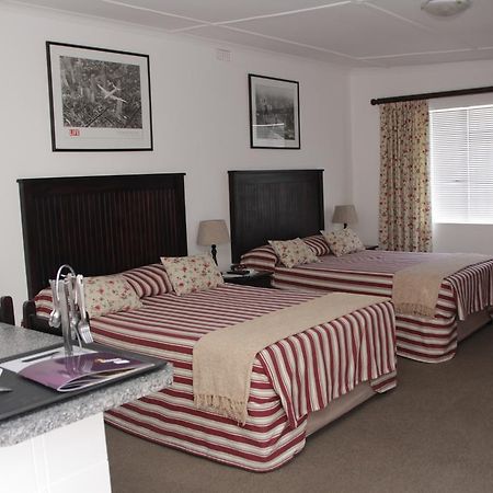 Laings Lodge Laingsburg Pokój zdjęcie