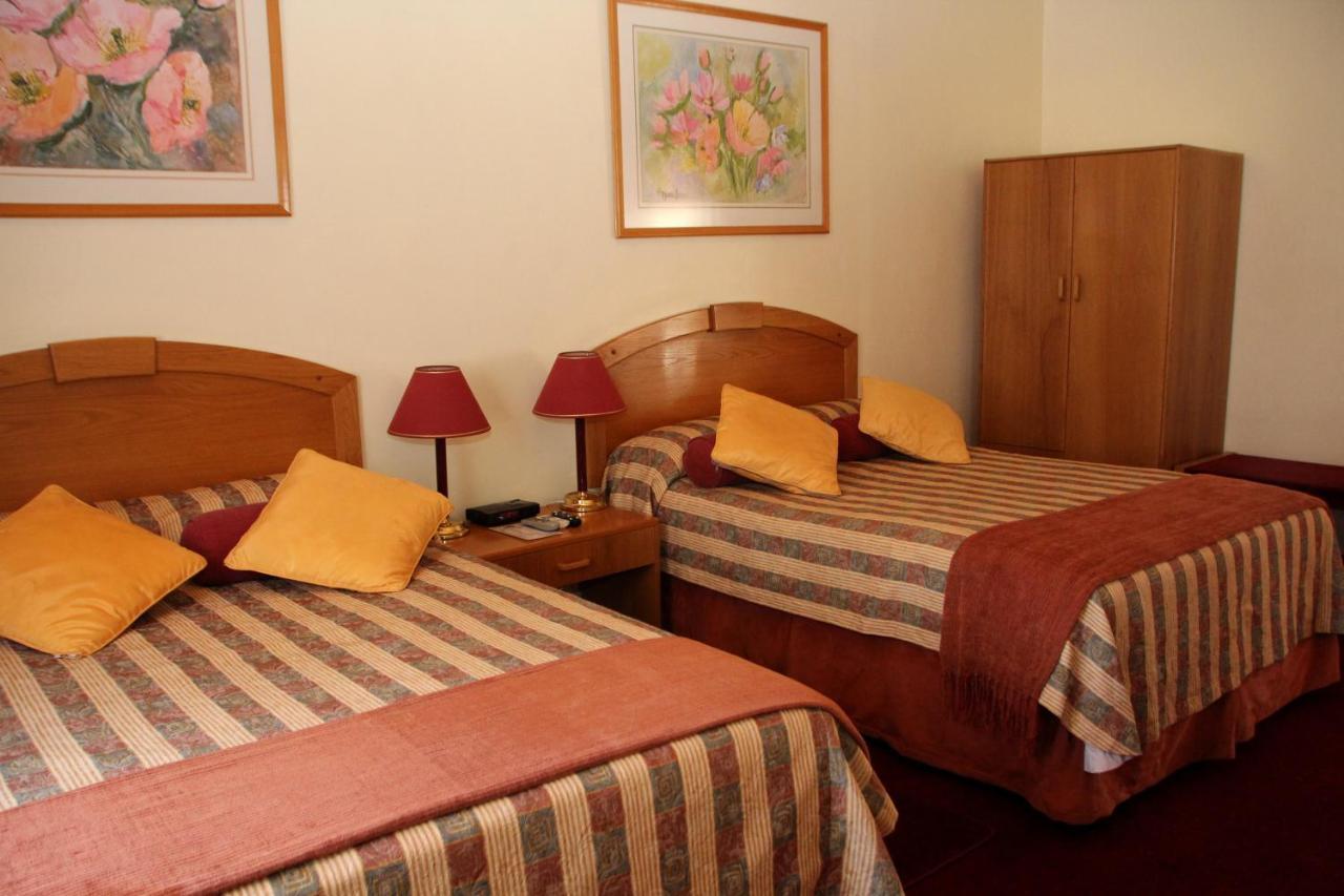Laings Lodge Laingsburg Zewnętrze zdjęcie