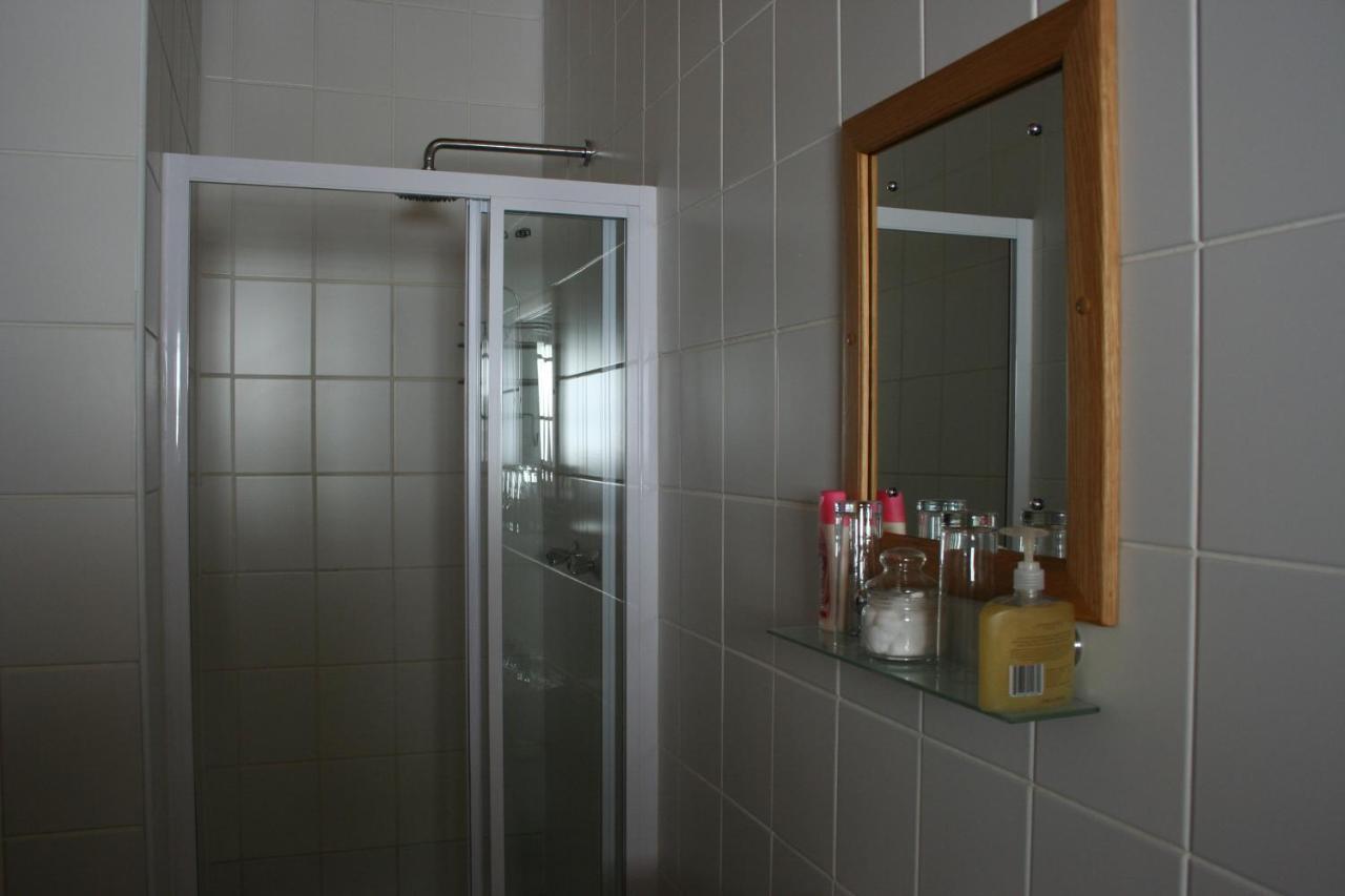 Laings Lodge Laingsburg Zewnętrze zdjęcie