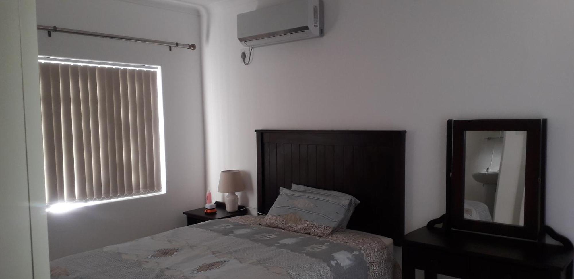 Laings Lodge Laingsburg Zewnętrze zdjęcie