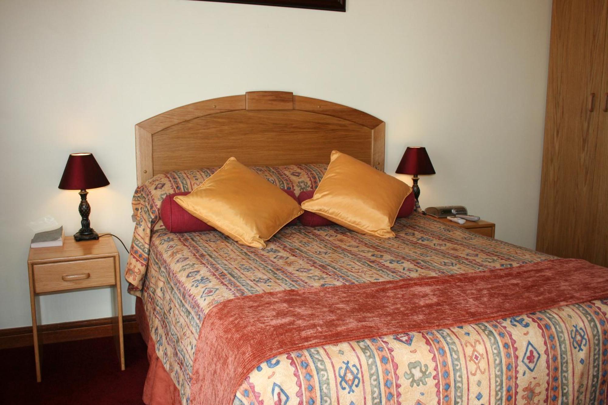 Laings Lodge Laingsburg Zewnętrze zdjęcie