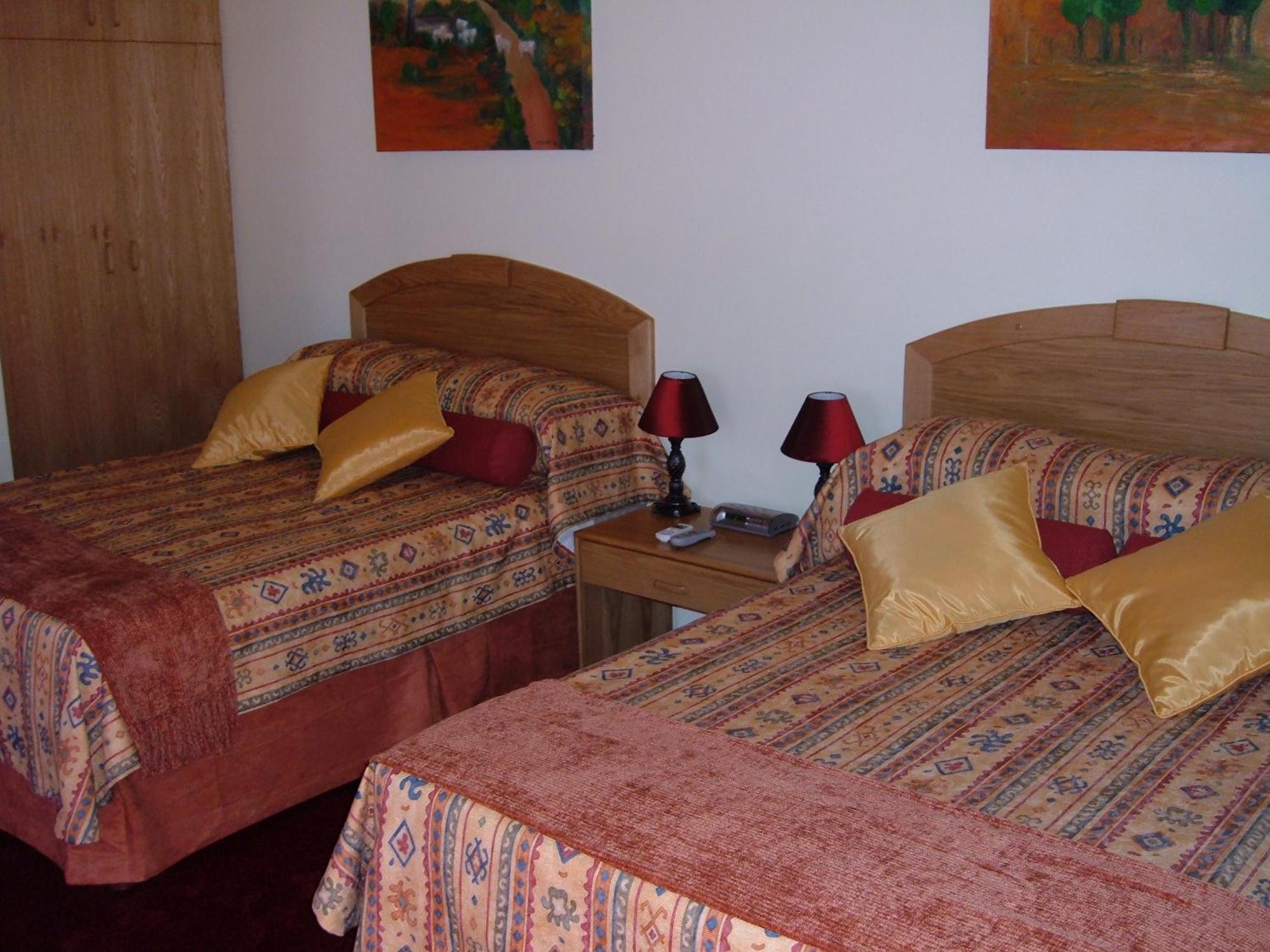 Laings Lodge Laingsburg Zewnętrze zdjęcie