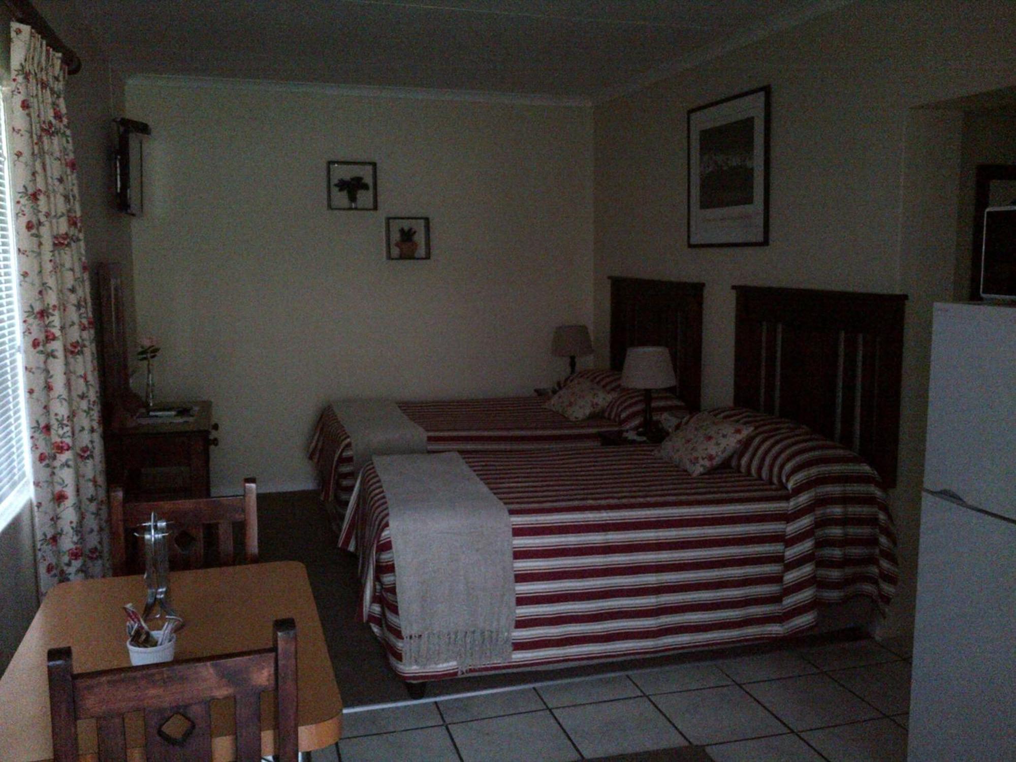 Laings Lodge Laingsburg Zewnętrze zdjęcie