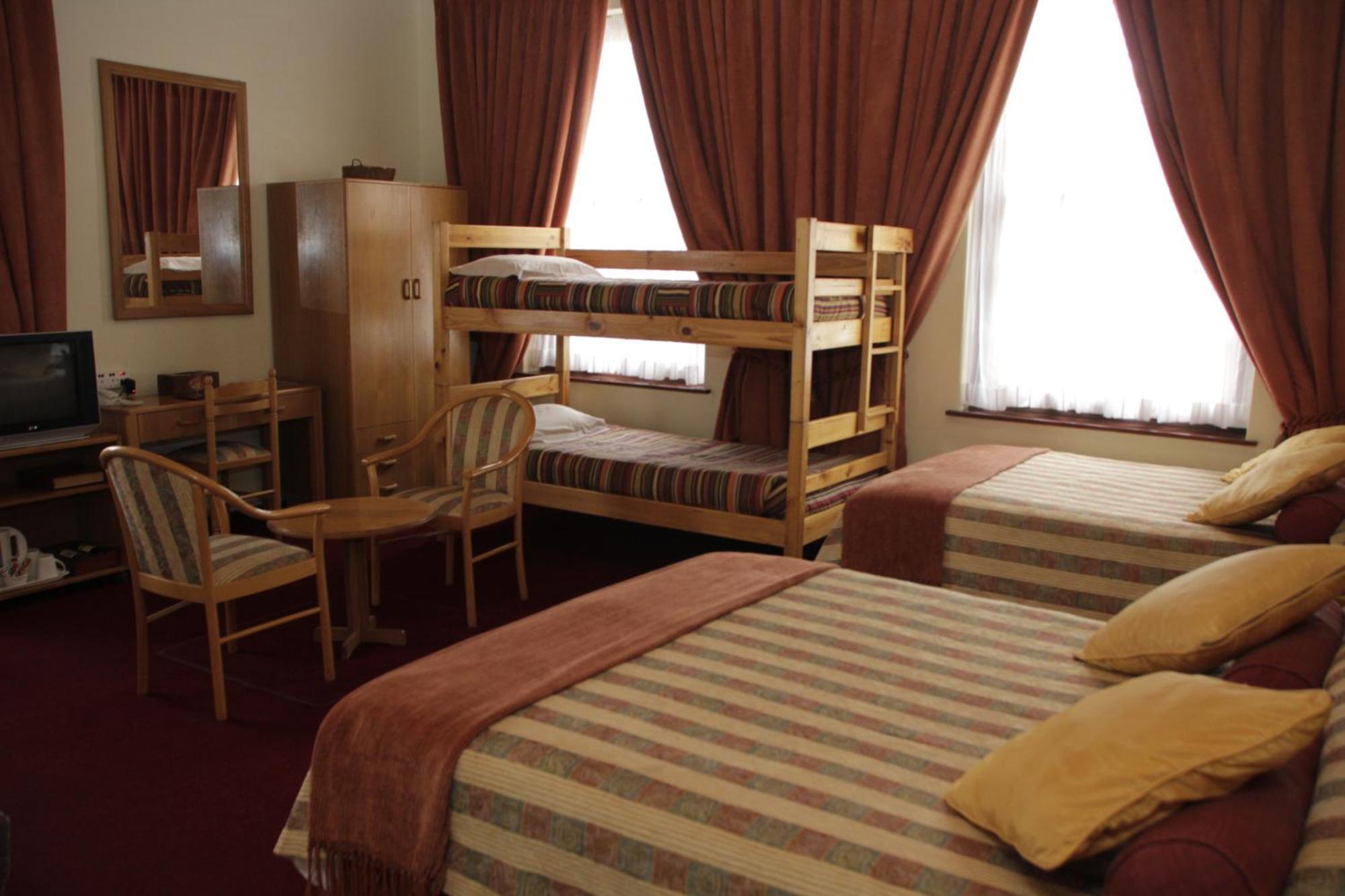 Laings Lodge Laingsburg Zewnętrze zdjęcie