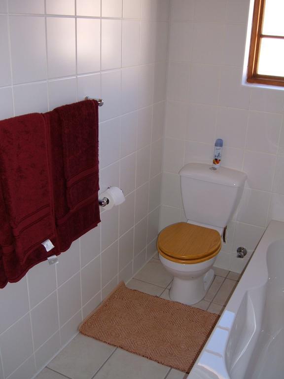 Laings Lodge Laingsburg Pokój zdjęcie