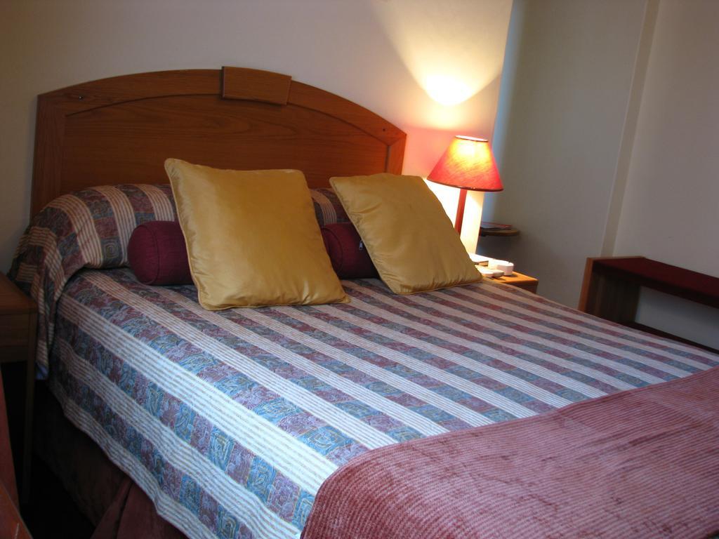 Laings Lodge Laingsburg Pokój zdjęcie