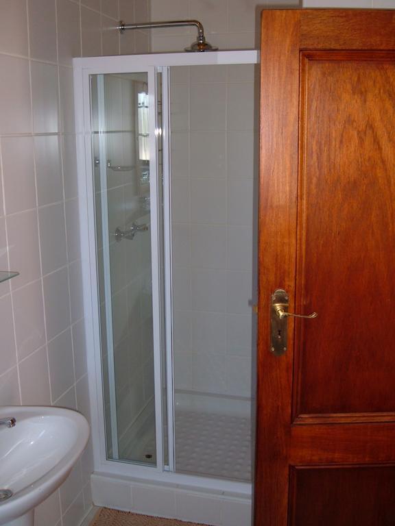 Laings Lodge Laingsburg Pokój zdjęcie