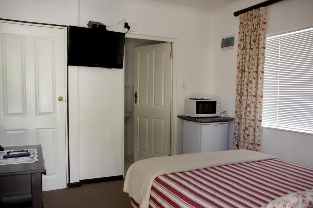 Laings Lodge Laingsburg Pokój zdjęcie