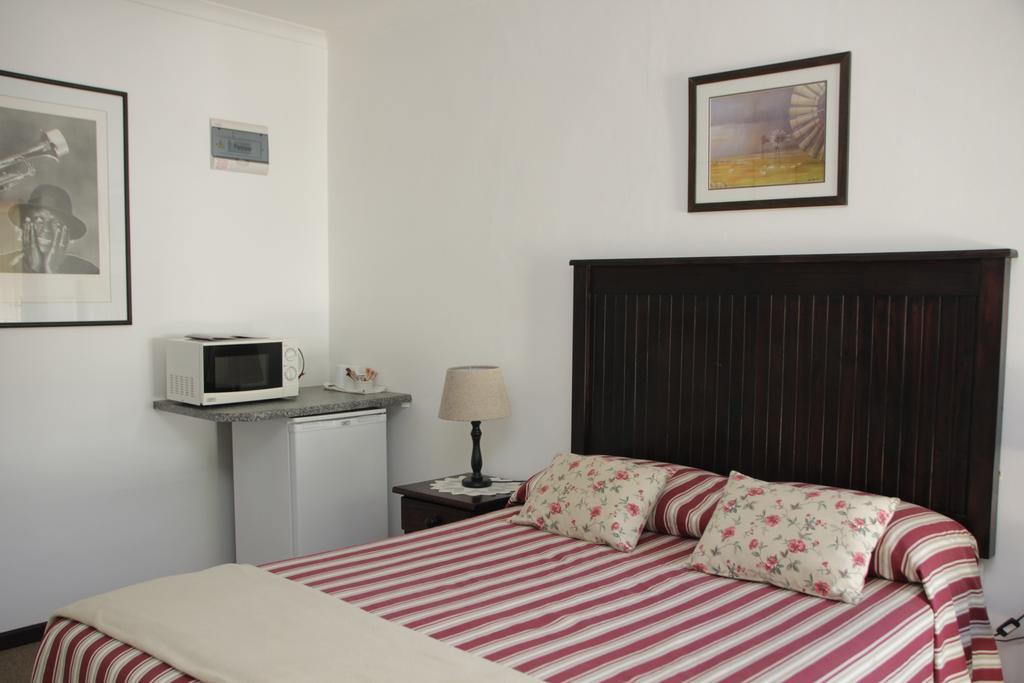 Laings Lodge Laingsburg Pokój zdjęcie